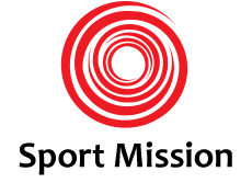 ./../wp-content/uploads/sites/3/2017/10/sponsors_02.png