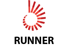 ./../wp-content/uploads/sites/3/2017/10/sponsors_05.png