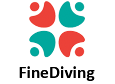 ./../wp-content/uploads/sites/3/2017/10/sponsors_07.png