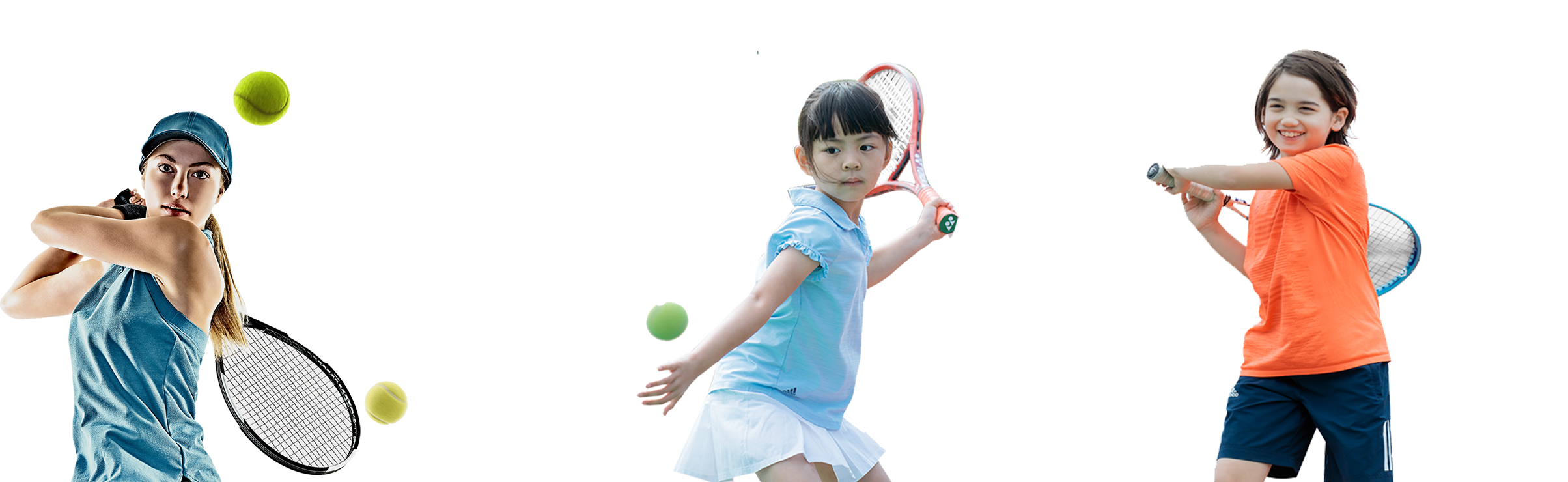 ../../wp-content/uploads/sites/3/2017/12/inner_player2.png
