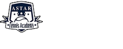 logo-soccer-footer